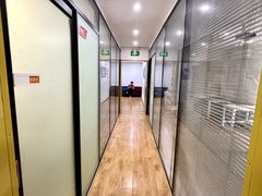 双井文创园210平独栋 南北朝向 露台赠送 - 缩略图 14