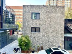 双井文创园210平独栋 南北朝向 露台赠送 - 缩略图 16