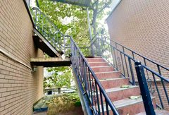 双井文创园210平独栋 南北朝向 露台赠送 - 缩略图 17