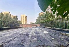 双井文创园210平独栋 南北朝向 露台赠送 - 缩略图 18