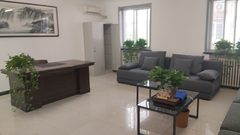 双井桥南小楼藏着什么秘密？ - 缩略图 16