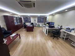 🏢 双井桥 | 整层办公 | 820㎡ - 缩略图 13