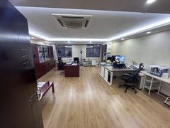 🏢 双井桥 | 整层办公 | 820㎡ - 缩略图 15