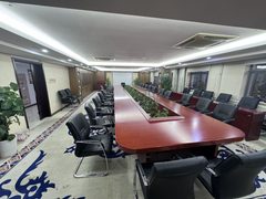 🏢 双井桥 | 整层办公 | 820㎡ - 缩略图 16