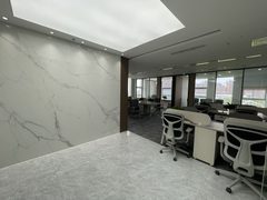 双清大厦 海淀办公 226平 - 缩略图 6