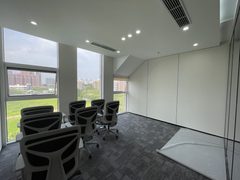 双清大厦 海淀办公 226平 - 缩略图 8