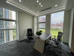 双清大厦 海淀办公 226平 - 缩略图 9