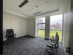 双清大厦 海淀 265平 现成装修 - 缩略图 12