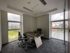 双清大厦 海淀 265平 现成装修 - 缩略图 13