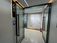 双清大厦 7层现房 精装修 - 缩略图 3