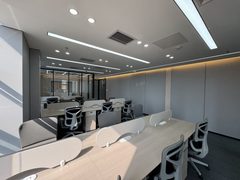 双清大厦 7层现房 精装修 - 缩略图 6