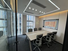 双清大厦 7层现房 精装修 - 缩略图 7