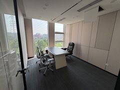 双清大厦 7层现房 精装修 - 缩略图 8