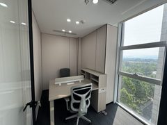 双清大厦 7层现房 精装修 - 缩略图 9