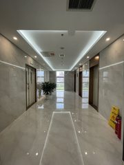 北京双清大厦238㎡办公空间 - 缩略图 5