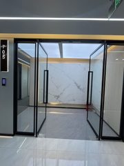 北京双清大厦238㎡办公空间 - 缩略图 6