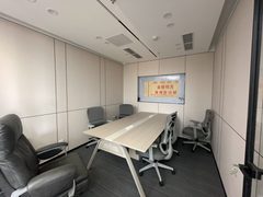 北京双清大厦238㎡办公空间 - 缩略图 7