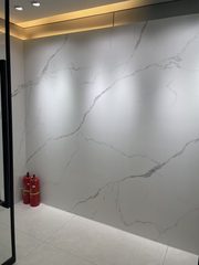 海淀CBD的隐藏宝藏🏢 - 缩略图 3