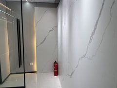 海淀CBD的隐藏宝藏🏢 - 缩略图 4