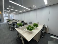 海淀CBD的隐藏宝藏🏢 - 缩略图 5