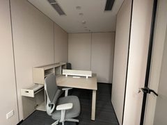 海淀CBD的隐藏宝藏🏢 - 缩略图 7