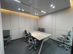 海淀CBD的隐藏宝藏🏢 - 缩略图 8