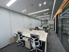 海淀CBD的隐藏宝藏🏢 - 缩略图 10