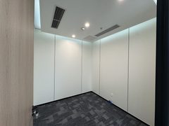 双清大厦现房 精装修 2房10工位 - 缩略图 4