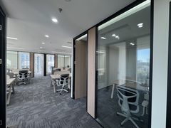 续租涨幅超预期，每年多亏20万 - 缩略图 5