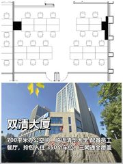 如何在预算内提升团队幸福感？ - 缩略图 1