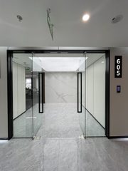 北京双清大厦 | 308平 | 4.5元 | 拎包入驻 - 缩略图 6