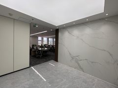 北京双清大厦 | 308平 | 4.5元 | 拎包入驻 - 缩略图 7