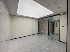 北京双清大厦 | 308平 | 4.5元 | 拎包入驻 - 缩略图 14