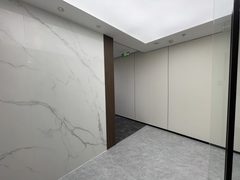 海淀五道口双清大厦265平精装拎包 - 缩略图 7