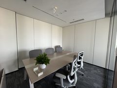 海淀五道口双清大厦265平精装拎包 - 缩略图 9