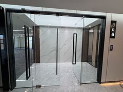 五道口学霸楼里的神仙工位 - 缩略图 14