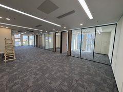 五道口学霸楼里的神仙工位 - 缩略图 5