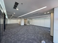 五道口学霸楼里的神仙工位 - 缩略图 6