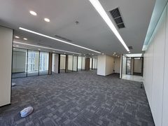 五道口学霸楼里的神仙工位 - 缩略图 7