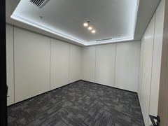 五道口学霸楼里的神仙工位 - 缩略图 8