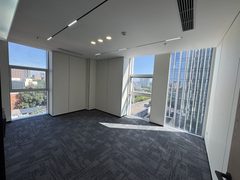 五道口学霸楼里的神仙工位 - 缩略图 10