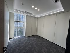 五道口学霸楼里的神仙工位 - 缩略图 11