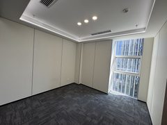 五道口学霸楼里的神仙工位 - 缩略图 12