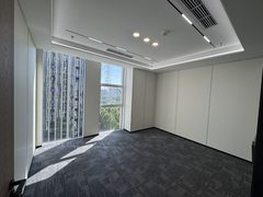 五道口学霸楼里的神仙工位 - 缩略图 13