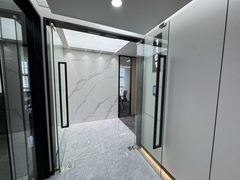 双清大厦 | 通勤5分钟，早高峰多睡半小时？ - 缩略图 4