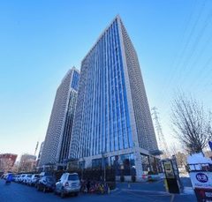 海淀灵活办公空间 按需定制 - 缩略图 2