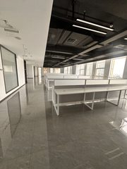 海淀灵活办公空间 按需定制 - 缩略图 4