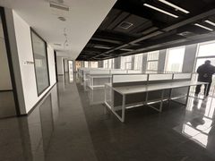 海淀灵活办公空间 按需定制 - 缩略图 10