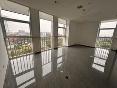 海淀灵活办公空间 按需定制 - 缩略图 7