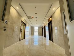 海淀双清大厦3号楼 现房遗留装修 双地铁 - 缩略图 3